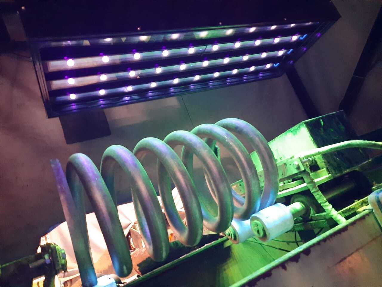 CL365